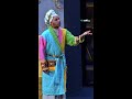 تحدي الأناقة مع طارق العلي 