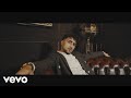 Fero47 - Désolé (Official Video) - YouTube