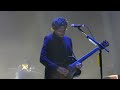 Interpol  my desire live san antonio 562024