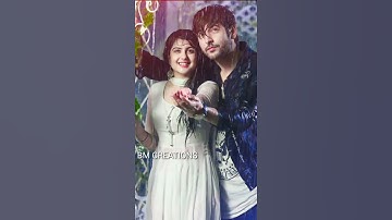 Tip Tip Barsa Pani | 4K Full Screen Status | Romantic WhatsApp Status  (old is gold)