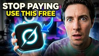 Grok AI Video Generator FREE Unlimited (2026) | Legal Method