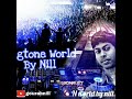 Exclusice Bangla Amaro Porano Jaha Chai Song Ringtone By gourabnill