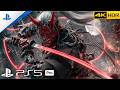 TOP 25 Most INSANE HACK &amp; SLASH Games with CRAZY NEXT GEN GRAPHICS (2025 &amp; 2026) PS5, Xbox, PC, NS2