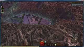 Guild Wars 2 - The Secret of Southsun [SouL]