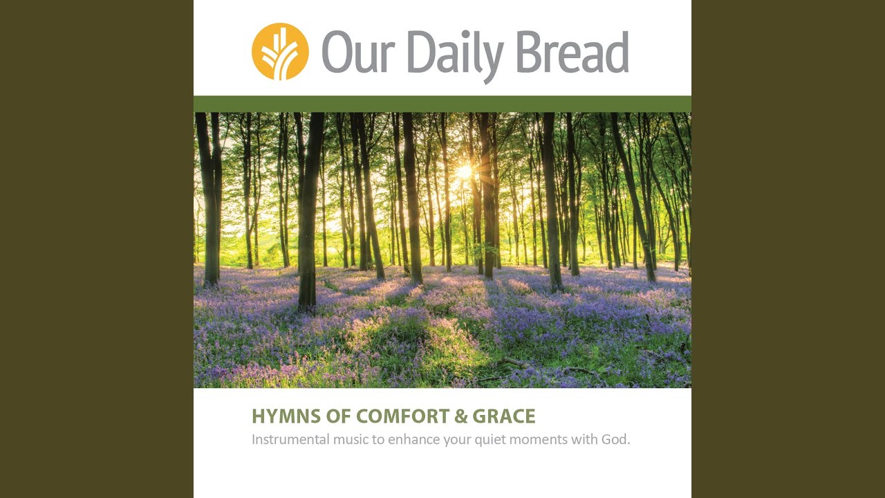Amazing Grace