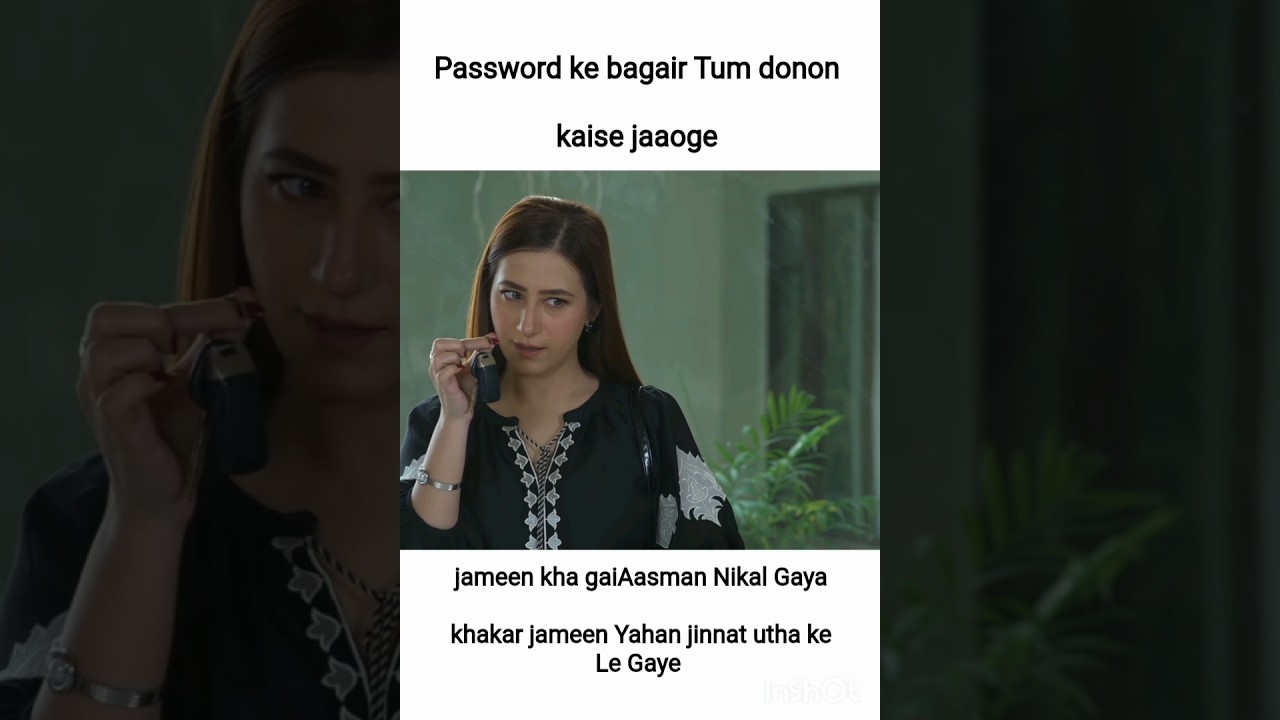 ma nh chahti thi mariyam aavesh ke sath 