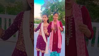 #Paisa Na Ta Power Chahi....#misssona #viral #viralvideo #shortvideo #shortviral