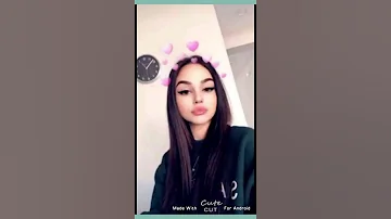 اجمل صور بنات وكأنها لك 