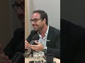 Não adianta atrair mais pessoas se a base para convertê-las não está bem definida.