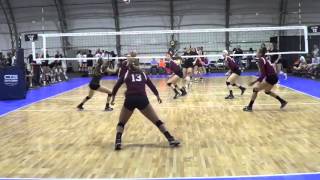 Mn Select 18-1 Las Vegas 2016 Final Day Mn Select 18-1 Las Vegas 2016 Final Day