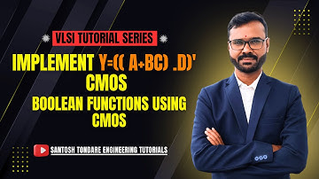 || Implement Y=(( A+BC) .D)