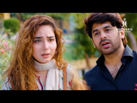Zoha Aur Samar Ne Hamesha Saath Rehne Ka Wadaa Kar Liya | Sumaiyya Bukhsh | Humayoun Ashraf