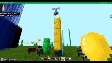 6e. Perfecting Nested Conditionals