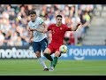 Portugal v Argentina | FIFA U-20 World Cup Poland 2019 | Match Highlights