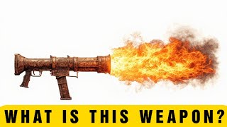 10 Ancient Weapons So Brutal…They Were Eventually Banned