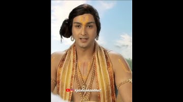 mahadev kon hai!! status #trending #mahadev#reels #status#shorts#jaishivsambhu #bholenath#kedarnath