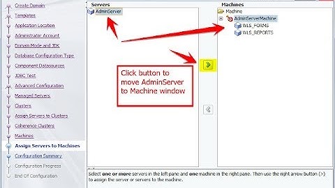 work function keys on oracle forms  FRM 41008