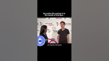 Thats exactly why Crypto diversification is very important!