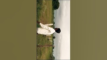 capcut video editing 🤯🔥| bulleya song | #shorts #bulleyasong #cinematic #editingvideo #song