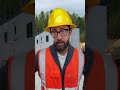 Funniest Engineering Fails №50 #work