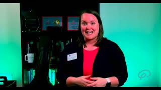 Information CARE Events:  Music Therapy Guide
