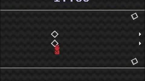 ssskinner/beepsalt Reupload: Let s Play VVVVVV   Blind   3   Bonus   Gravitron Uncut