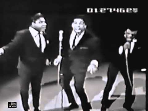 most popular isley brothers songs most popular isley brothers songs