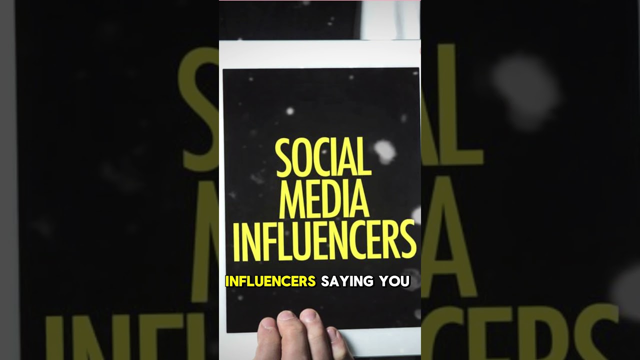 You are OVERDOING these HEALTHY Things 🩷💪🦵