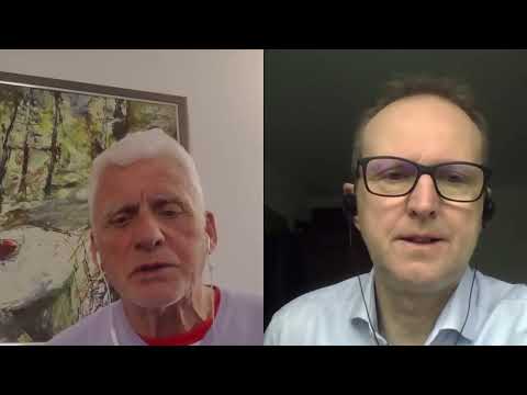 Insider-Jubiläum: Münchener Rück, Sartorius &amp; JDC Group im Check