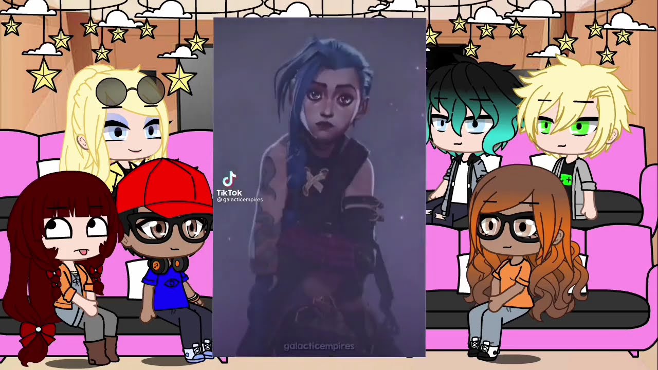 MLB reagindo marinete passado es jinx(1/1).