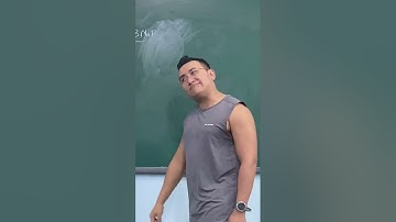 Bài tập về quy trình Hall-Heroult 💕 #bahoa #ongbadayhoa