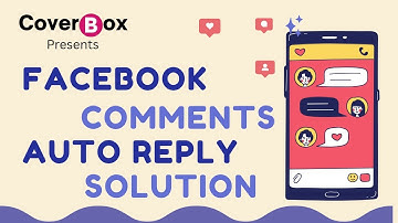 Facebook Comments Auto Reply Tool | Instantly Reply to All Comments | Grow Faster with Automation!