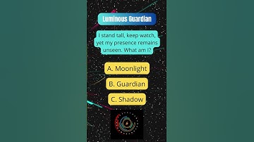 "Decode the Enigma: A Riddle Adventure Awaits! 🔍" #riddles