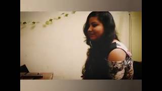 Dil Ki Arzoo By Priya Sharma