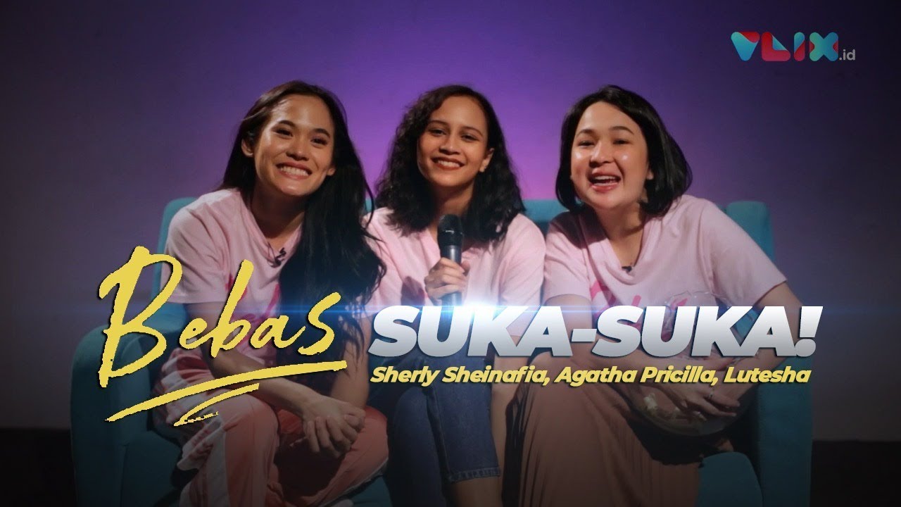 riri riza adalah sutradara film 