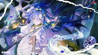 Senbonzakura  Top 20 Bn Violin Hay Nht Mi Thi i  Edm Violin Tiktok Hay Nht 2024