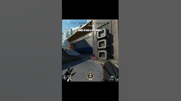 apex pubs is not a real place #apexlegends