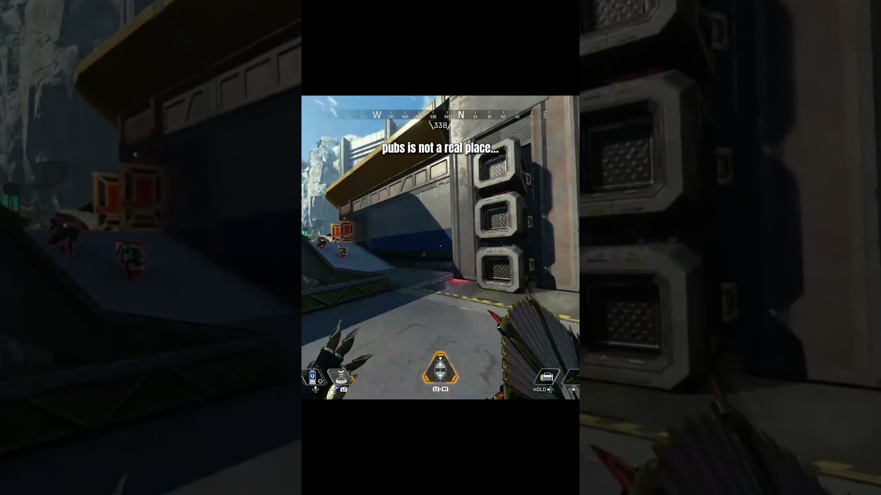 apex pubs is not a real place 