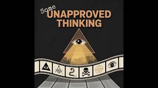 EP 025 The Frequency of Control: Audio Manipulation Conspiracy and Psychological Programming in M...