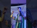 #tamasha #bombay dance#jatra#malegaon#lavani#yatra#loni#kolsa#goregon #ravan#