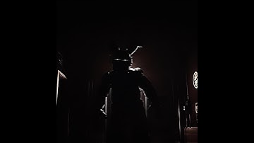 #fyp #springtrap #edit #fnaf #fivenightsatfreddys #springtrapedit #deadbydaylight #horror