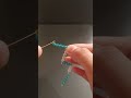 Diy Accessory ☺#youtube #diy #jewellery