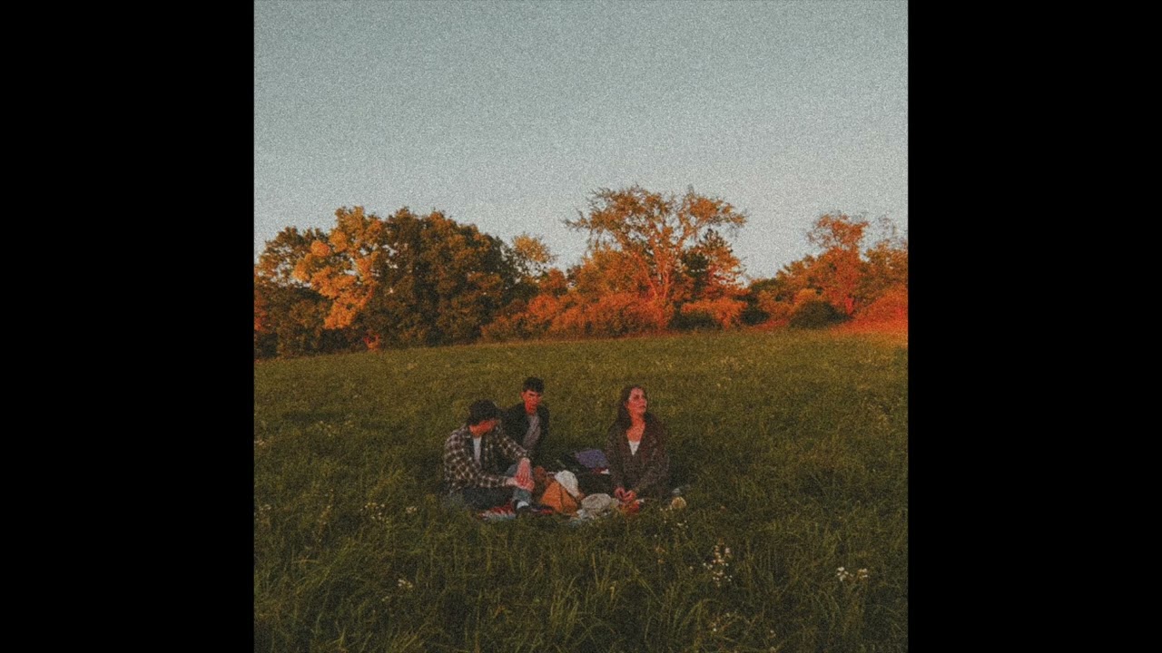 [FREE] Acoustic Guitar Type Beat - "SPACE FOR FRIENDS"