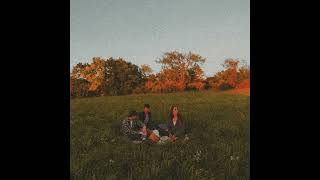 [FREE] Acoustic Guitar Type Beat - SPACE FOR FRIENDS
