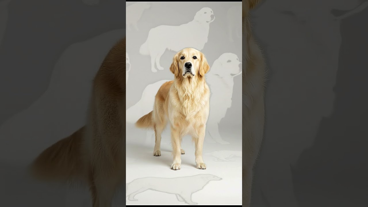 흑백으로 다시 출력되는 순간… 묘하게 빠져드는 장면 🖨️ | Reprinting in Black & White Satisfying Moment