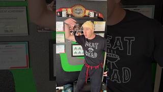 Hip thrusters for better kicks #health #wellness #education #injuryprevention #strength #exercise