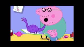 Peppa Pig En Español Nuevos Episodios