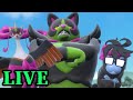 碧の仮面やる。Part2【ポケモンSVゼロの秘ほう】