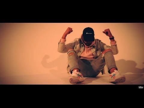 Youtube: SEIYA – Ma Force 💪#NouveautéRap