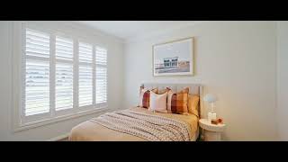 Sold - 25 Farmstead Avenue, Thrumster screenshot 3